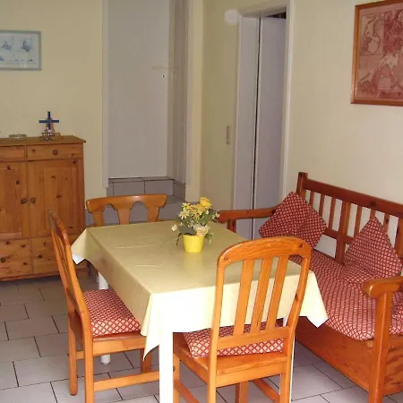 In 20-068 * 多纳莫塞尔