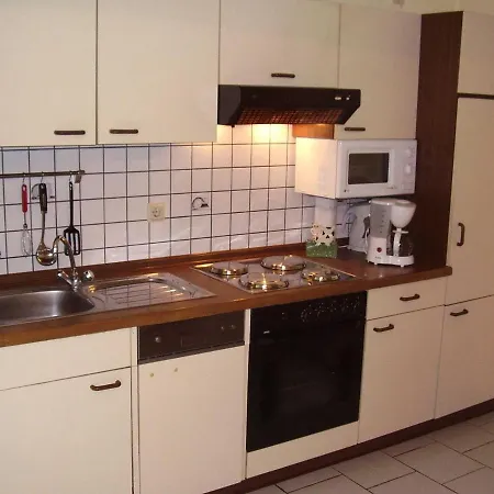 In 20-068 * Dornumersiel
