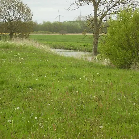 In 20-068 * Dornumersiel