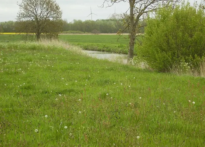 In 20-068 * Dornumersiel